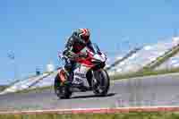 May-2023;May-2024;motorbikes;no-limits;peter-wileman-photography;portimao;portugal;trackday-digital-images